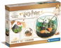 Clementoni HARRY POTTER Terrarium - Terrarium