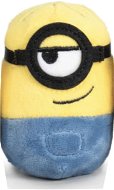 Minion GRU 9 cm one-eyed Stuart - Soft Toy