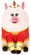 Figur DC League of Super Pets - PB - Figurka