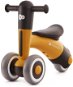 Kinderkraft Minibi Honey Yellow - Balance Bike
