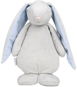 Moonie Sleepy Bunny Sky - Baby Sleeping Toy