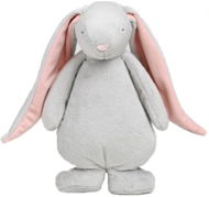 Moonie Sleepy Bunny Cloud - Baby Sleeping Toy