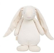 Moonie Sleepy Bunny Cream - Baby Sleeping Toy