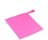 Ella´s House Wet bag Flamingo - Nappy Bags