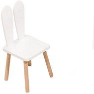 ELIS DESIGN Growing highchair with ears - Baby Highchair