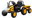 Siding Farmer yellow