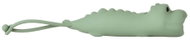 Elis Design 2-in-1 children's LED torch and night light, Dinosaur - Light