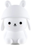 Elis Design Children's LED night light, Teddy Bear - Night Light
