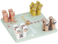 EliNeli, Man, don't be angry, Farm - Board Game