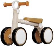 Elineli Teddy balance bike - Balance Bike