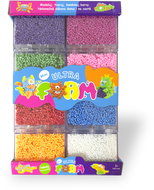 EPEE Ultra Foam 8 pack mini - Modelling Clay