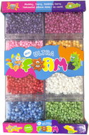 EPEE Ultra Foam 8 pack mix - Modelling Clay