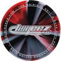 EPEE Disceez hyperflex 20,5 cm - Frisbee