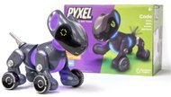 Educational Insights Pyxel – a coder's best friend - Robot