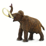 Safari Ltd.: Figurine - Woolly Mammoth - Figure