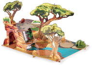 Papo Savana - Figure Accessories