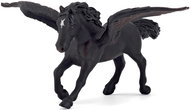 Papo Pegasus black - Figure