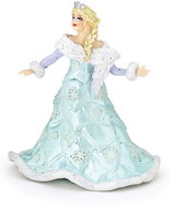 Papo Ice Queen - Figure