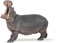 Papo Hippo - Figure