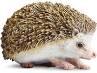 Safari Ltd.: Figurine - Hedgehog - Figure