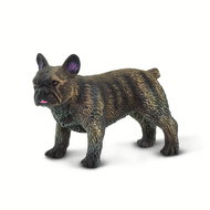 Safari Ltd.: Figurine - French Bulldog - Figure