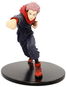 Taito Prize Jujutsu Kaisen figurka Itadori Yuji Vol.2 - Figurka