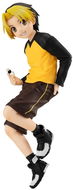 Good Smile Company Hikaru no Go Pop Up Parade figurka Hikaru Shindo - Figure