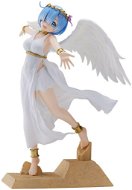 Sega Re: Zero - Starting Life in Another World - Luminasta Rem Super Demon Angel - Figure