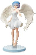 Sega Re: Zero Starting Life in Another World SPM figurka Rem Demon Angel - Figure