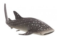 Mojo Fun Giant Shark - Figure