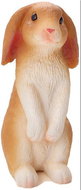 Mojo Fun Rabbit sitting - Figure
