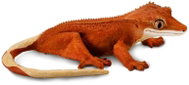 Safari Ltd. Figurine - Crested Gecko - Figure