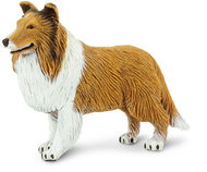 Safari Ltd.: Figurine - Collie - Figure