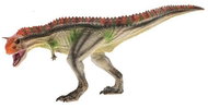 Microtrading Zoolandia dinosaur 24-30 cm - Figure