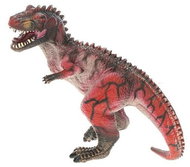 Microtrading Zoolandia dinosaur 15 - 19 cm - Figure