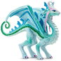 Safari Ltd. Drak princezna - Figurka