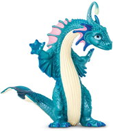 Safari Ltd. Oceánský drak - Figurka