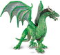 Safari Ltd. Lesní drak - Figurka