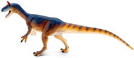 Safari Ltd. Cryolophosaurus - Figurka