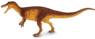 Safari Ltd. Baryonyx - Figurka