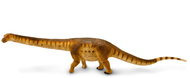 Safari Ltd. Patagotitan - Figurka