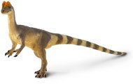 Safari Ltd. Dilophosaurus - Figurka