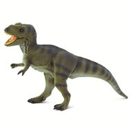 Safari Ltd. Tyrannosaurus Rex - Figure