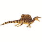 Safari Ltd. Spinosaurus - Figurka