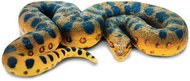 Safari Ltd. Anaconda green - Figure