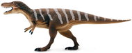 Safari Ltd. Nanotyrannus - Figurka