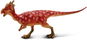 Safari Ltd. Stygimoloch - Figurka