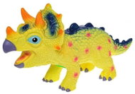 Mikrotrading Dinosaurus 25 - 30 cm na baterie se zvukem - Figure