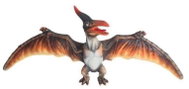 Mikrotrading Pterodaktyl 100 cm na baterie se zvukem - Figure
