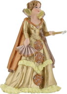 Papo Queen of Elves - Figure